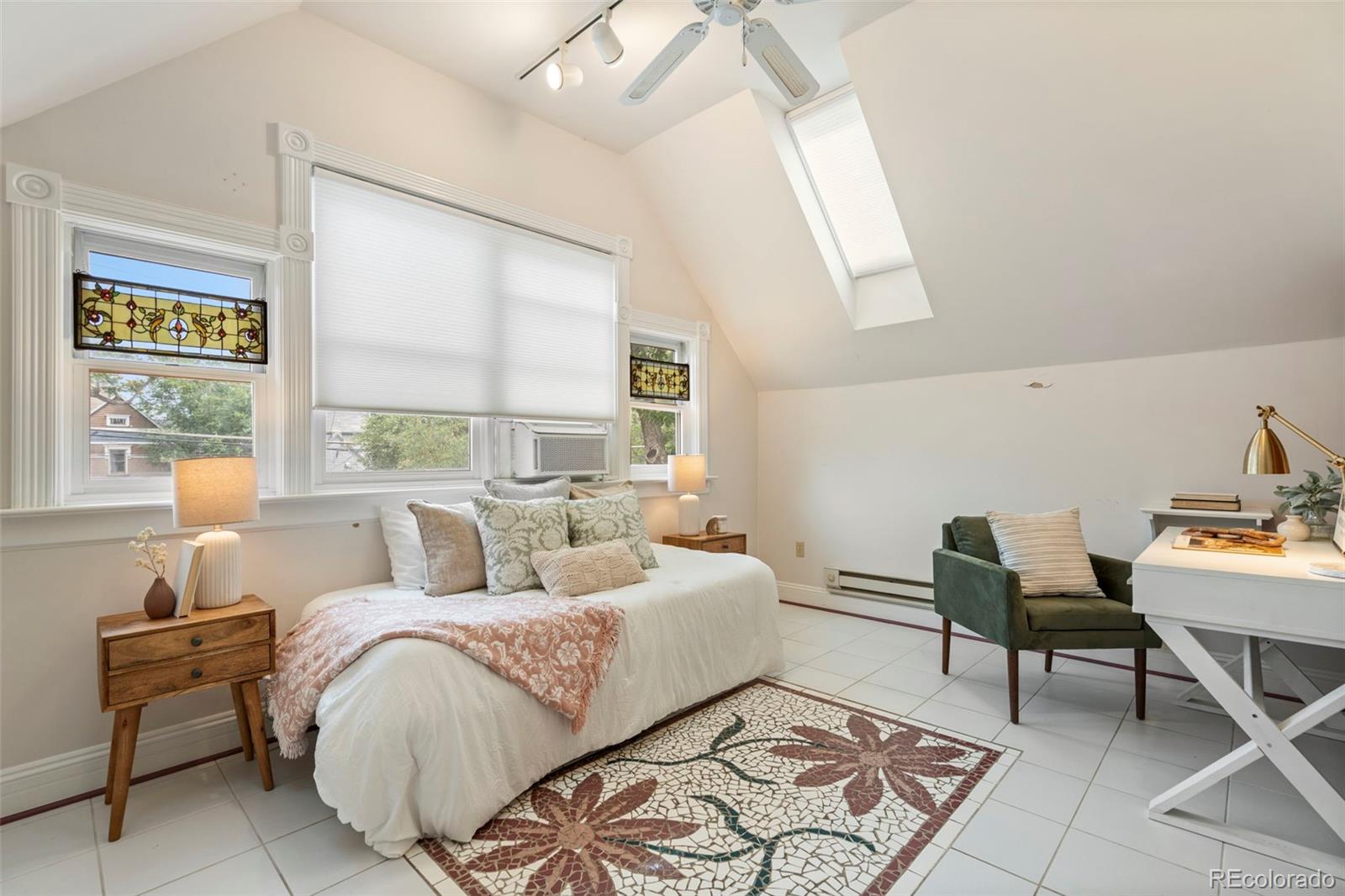 MLS Image #30 for 219 w 1st avenue,denver, Colorado
