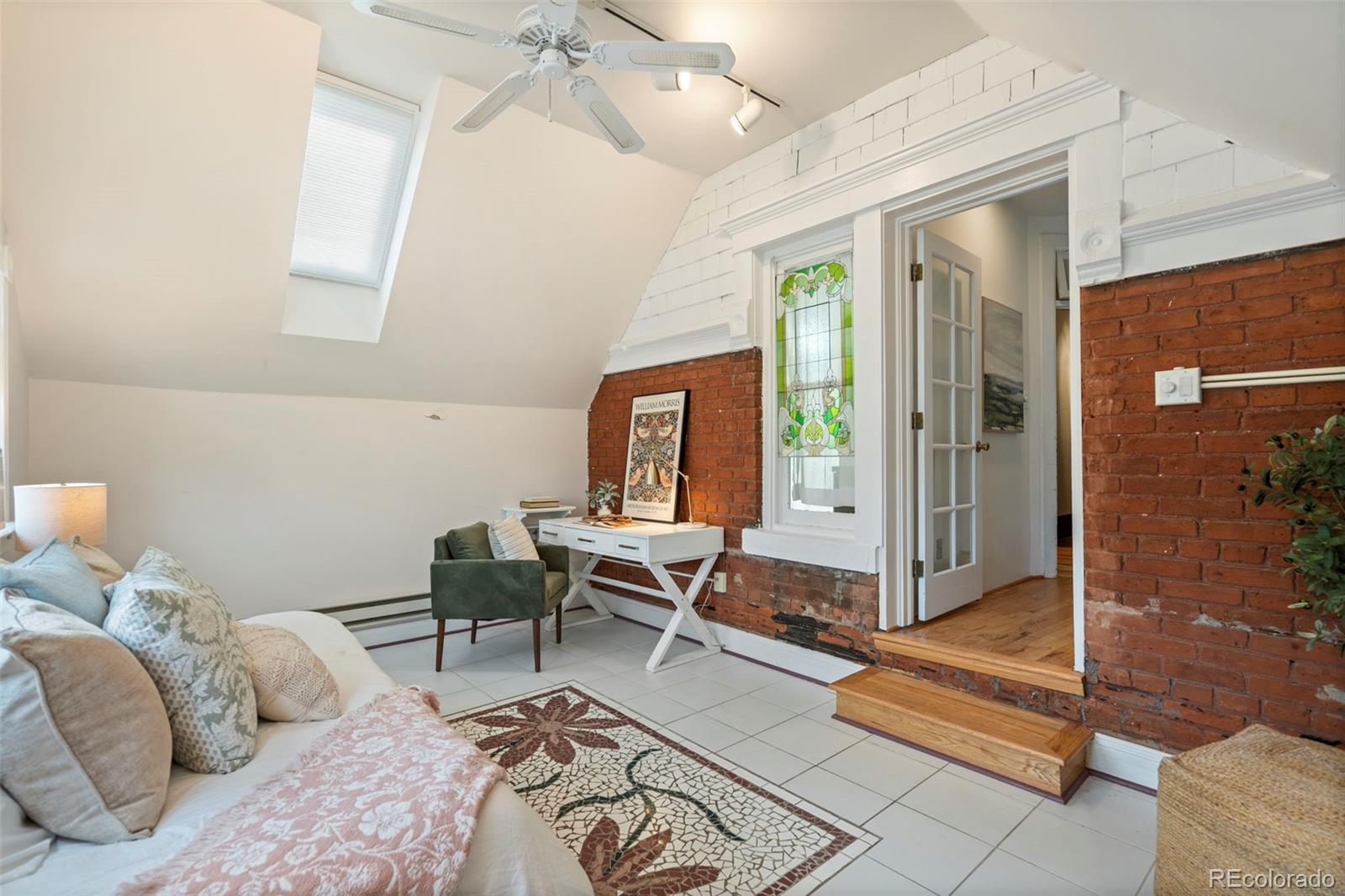MLS Image #31 for 219 w 1st avenue,denver, Colorado