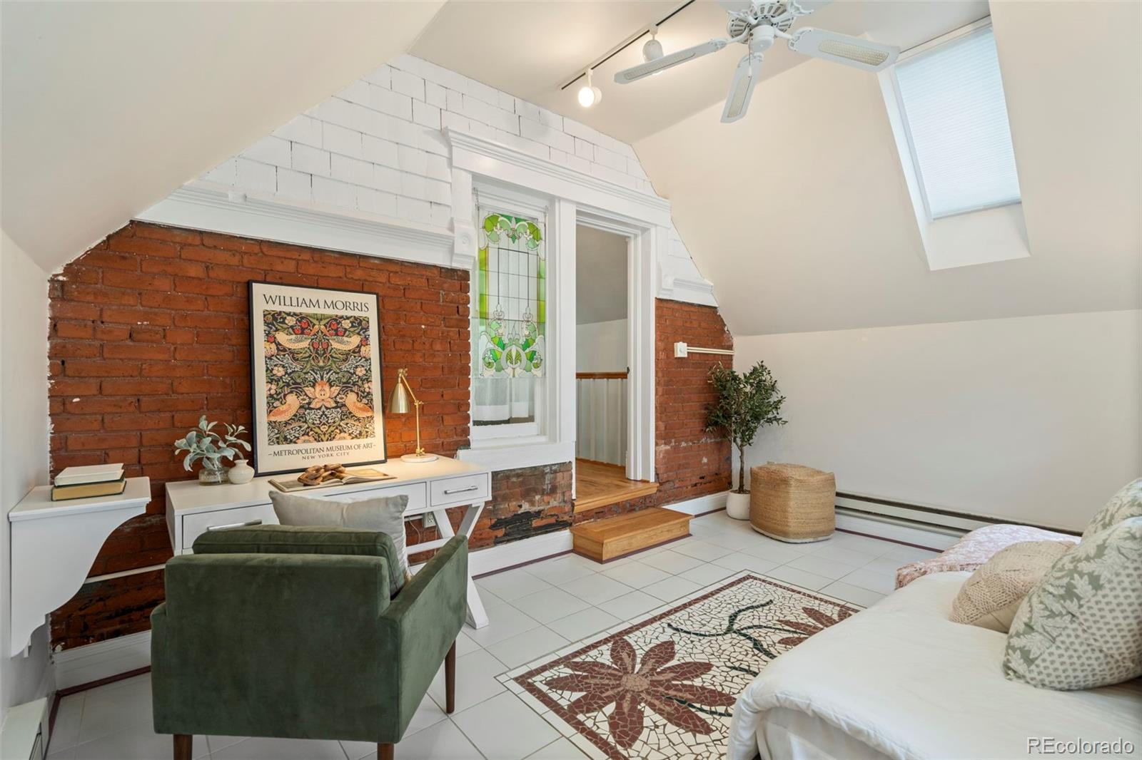 MLS Image #32 for 219 w 1st avenue,denver, Colorado