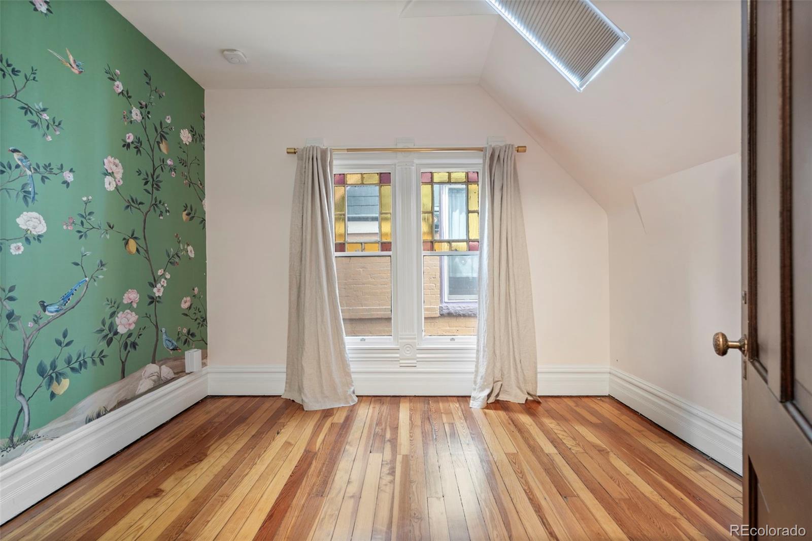 MLS Image #33 for 219 w 1st avenue,denver, Colorado