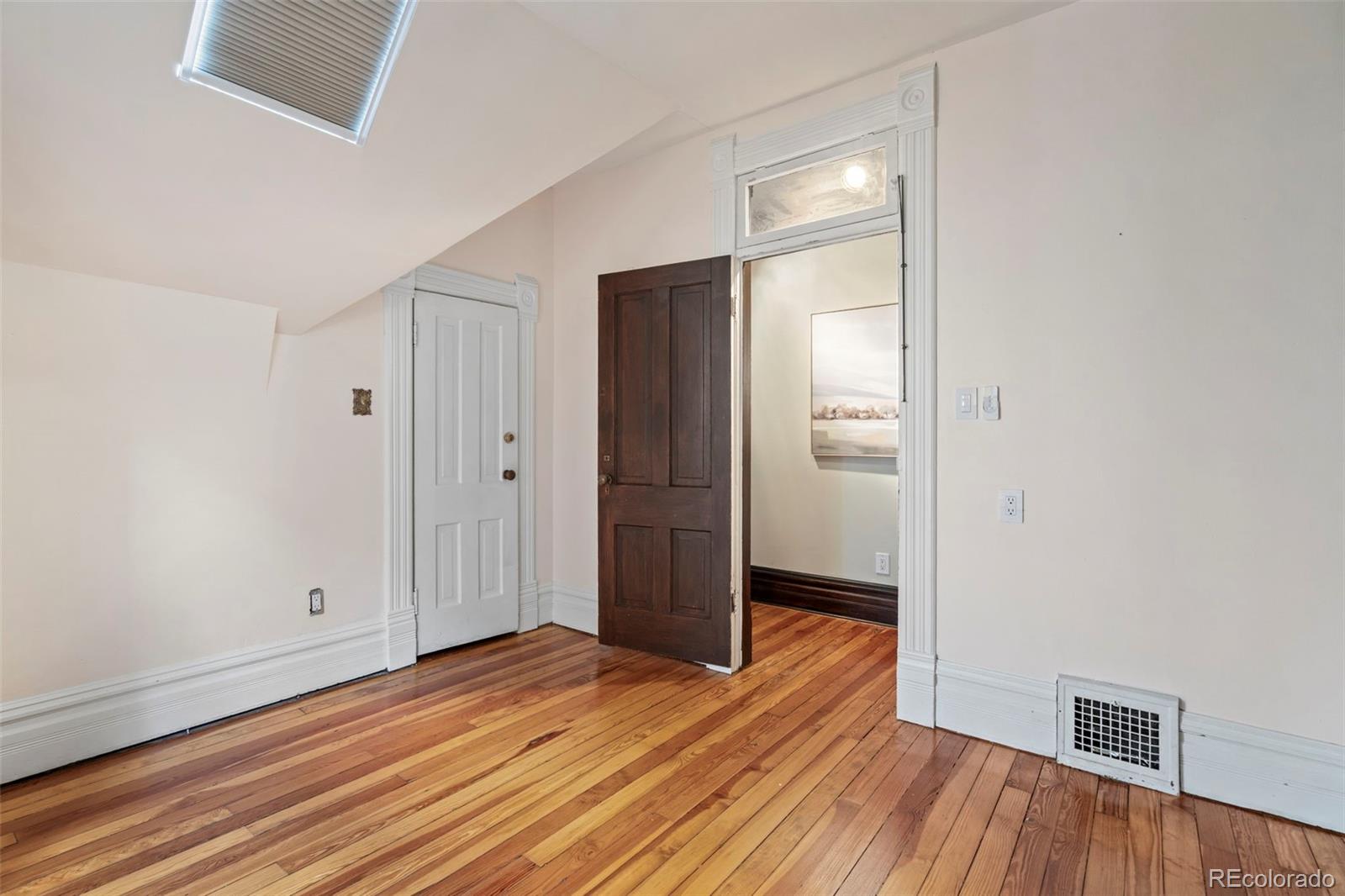 MLS Image #34 for 219 w 1st avenue,denver, Colorado