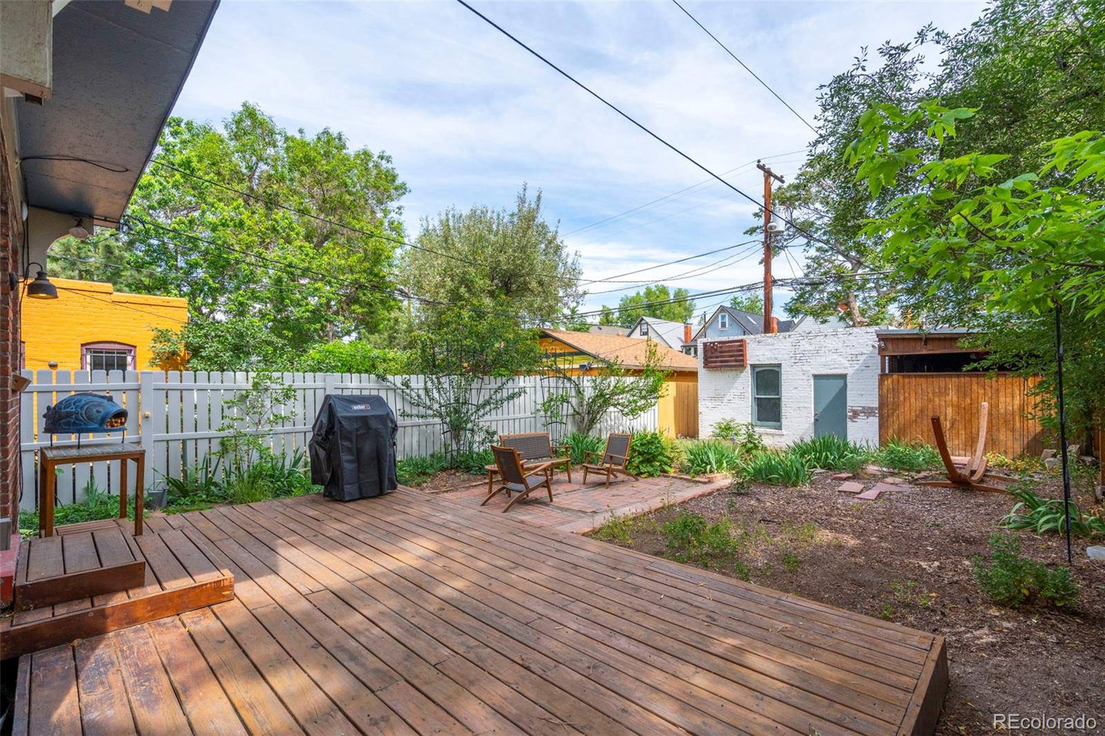 MLS Image #35 for 219 w 1st avenue,denver, Colorado