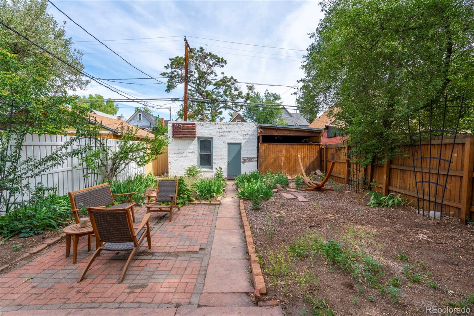MLS Image #37 for 219 w 1st avenue,denver, Colorado