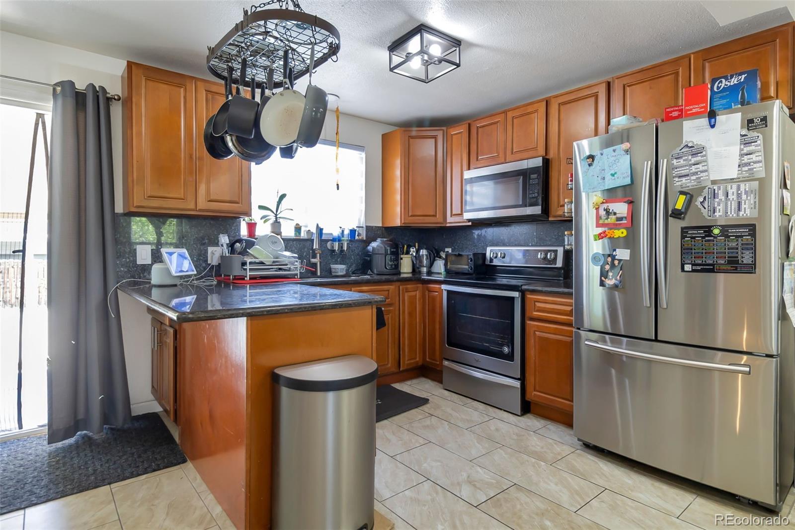 MLS Image #10 for 15133  kelly place,denver, Colorado
