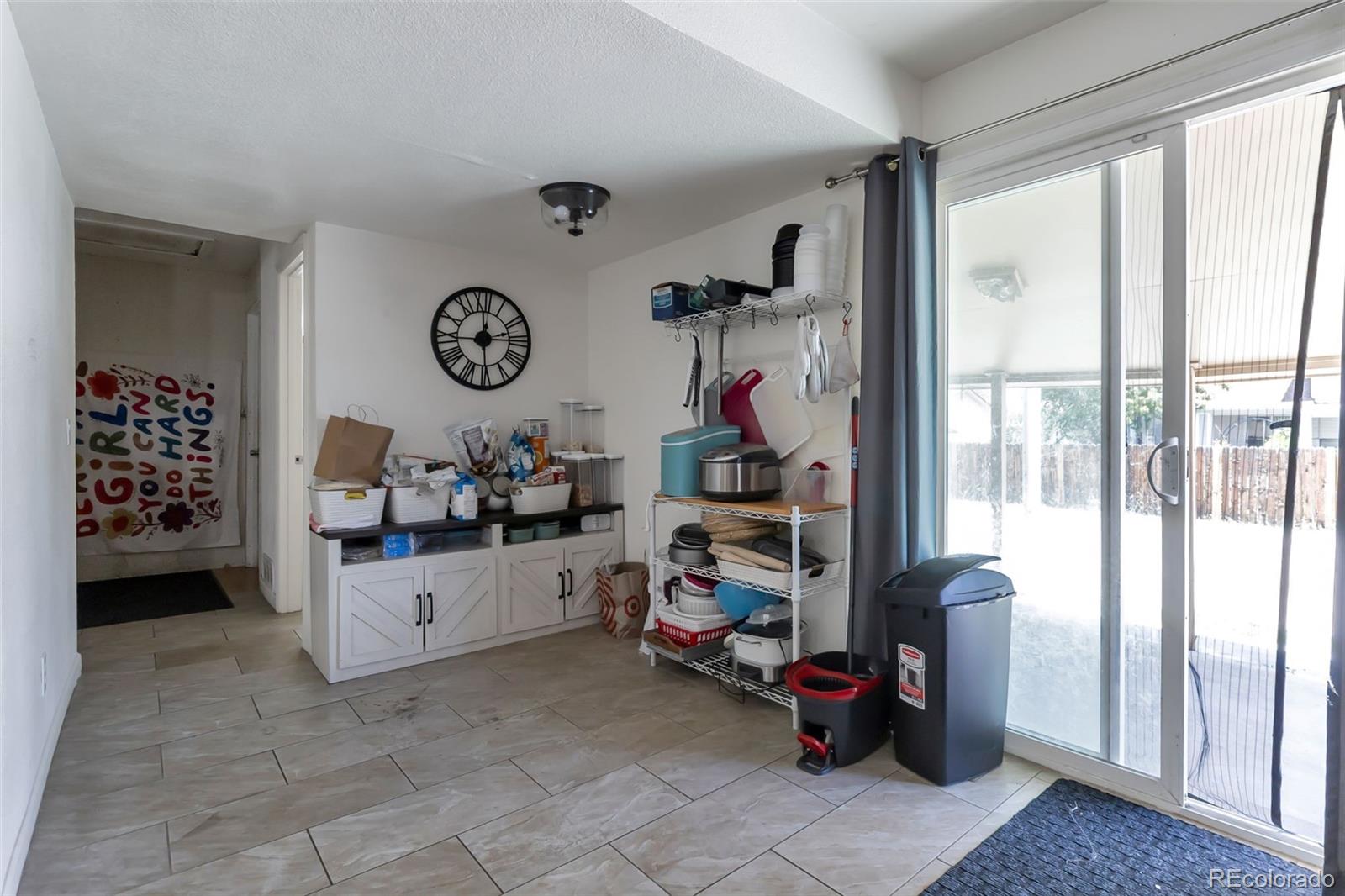 MLS Image #12 for 15133  kelly place,denver, Colorado