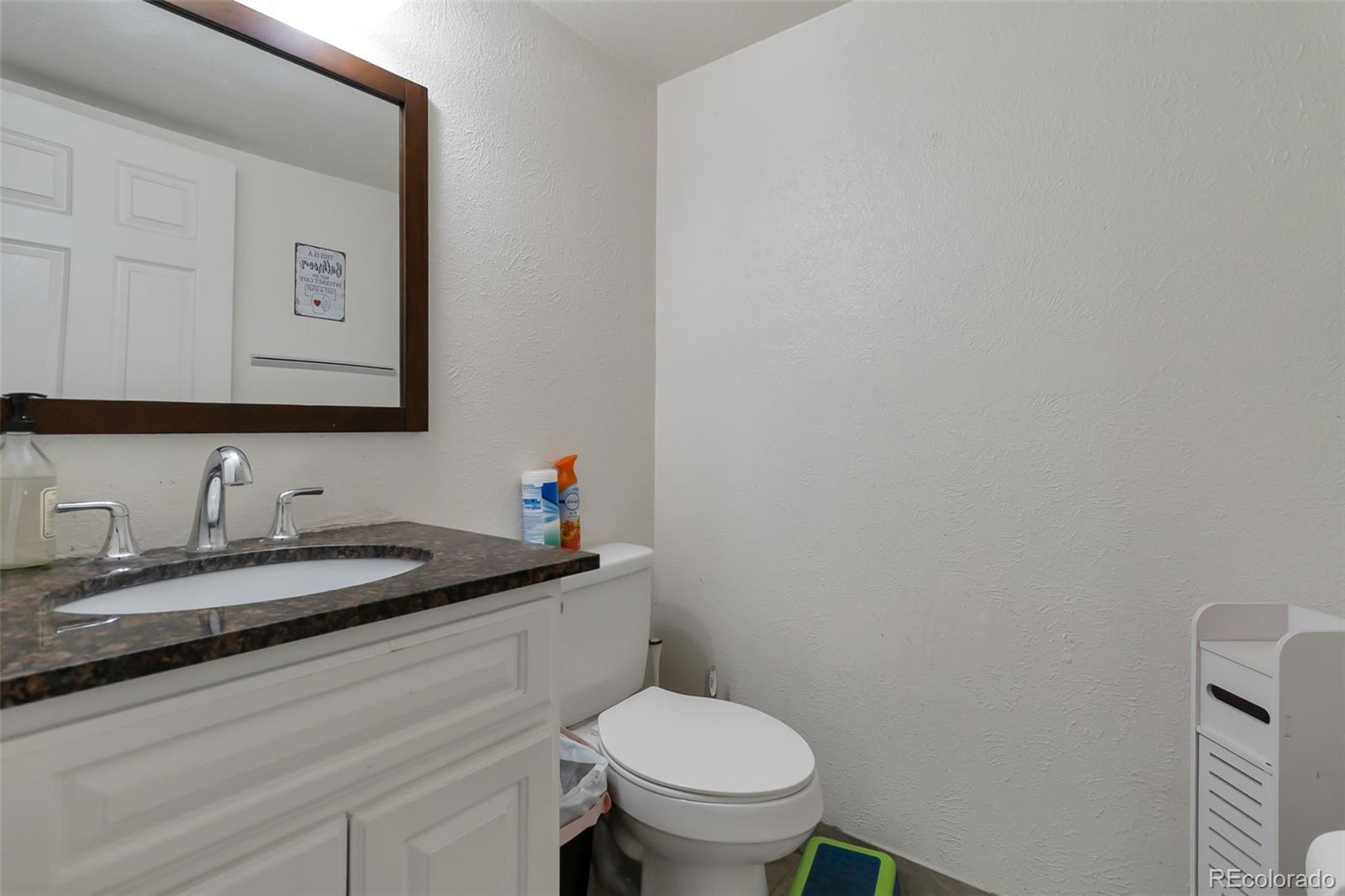 MLS Image #13 for 15133  kelly place,denver, Colorado