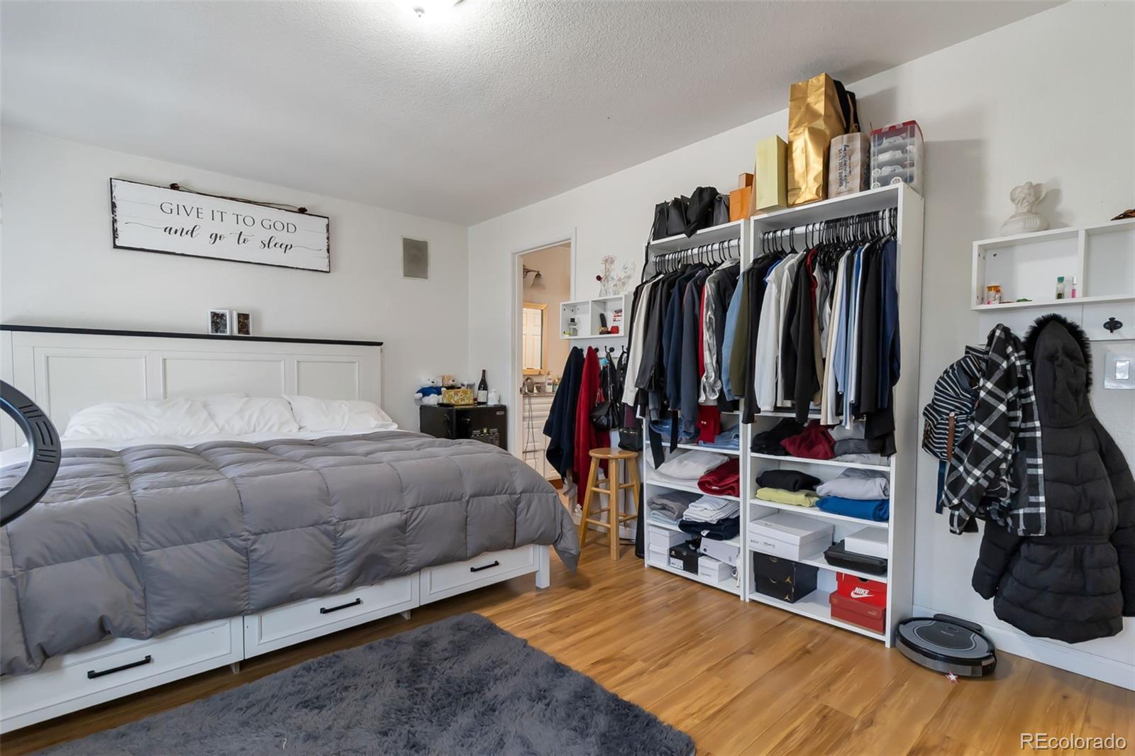 MLS Image #14 for 15133  kelly place,denver, Colorado