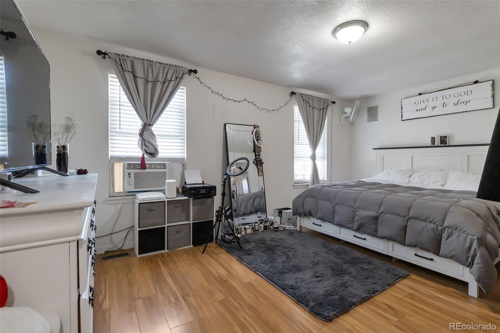 MLS Image #15 for 15133  kelly place,denver, Colorado