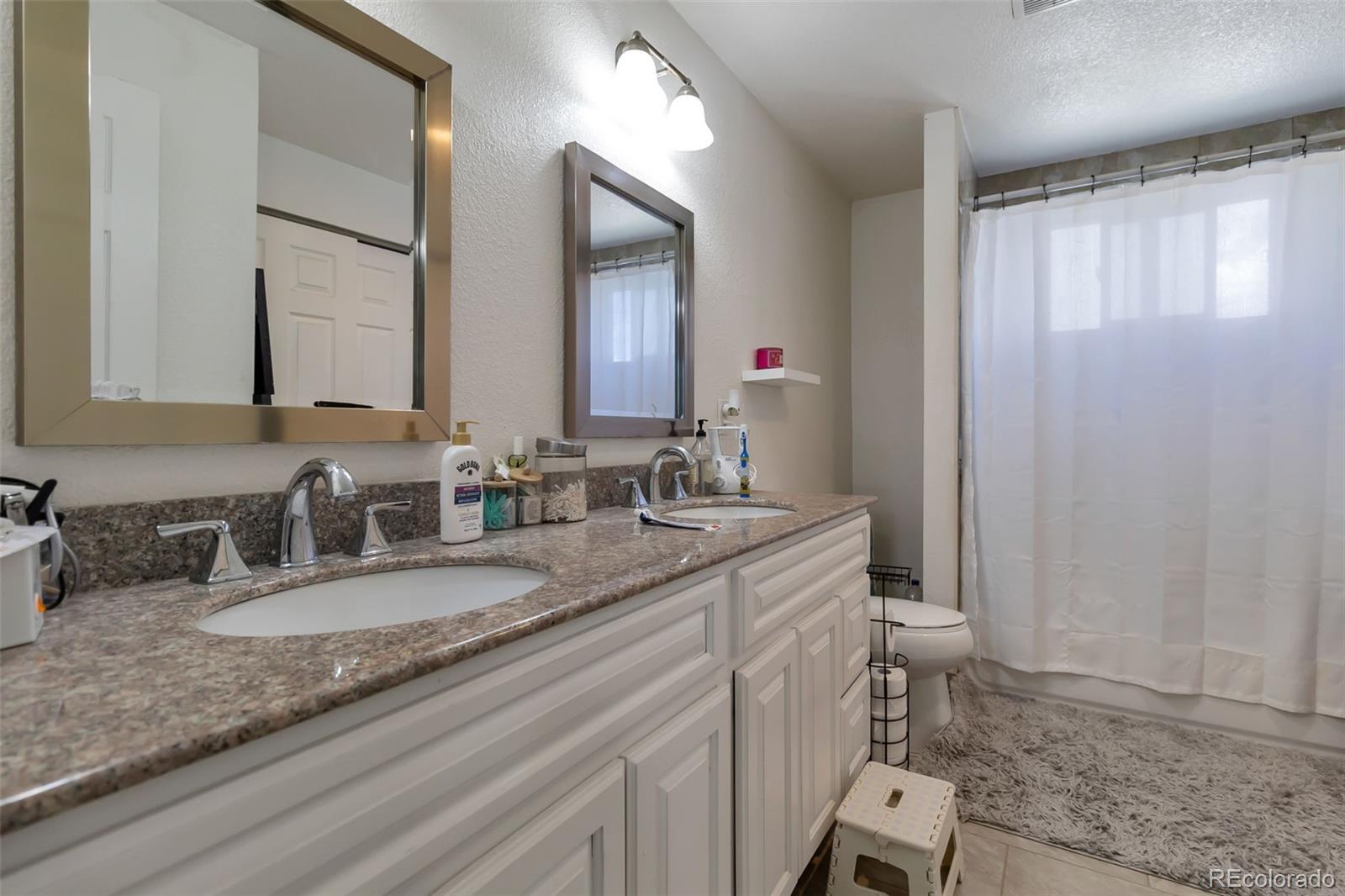 MLS Image #16 for 15133  kelly place,denver, Colorado