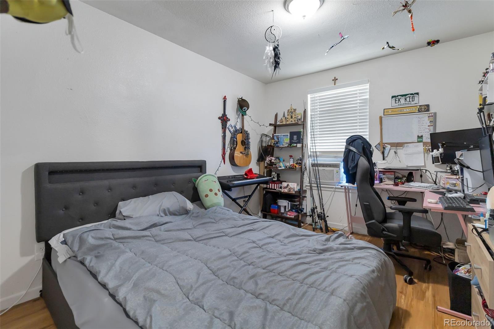 MLS Image #17 for 15133  kelly place,denver, Colorado