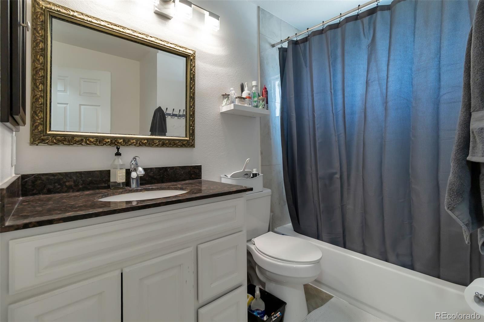 MLS Image #19 for 15133  kelly place,denver, Colorado