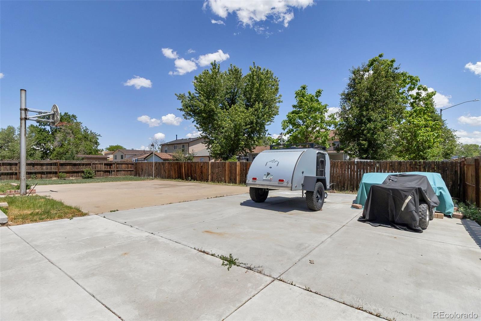 MLS Image #22 for 15133  kelly place,denver, Colorado