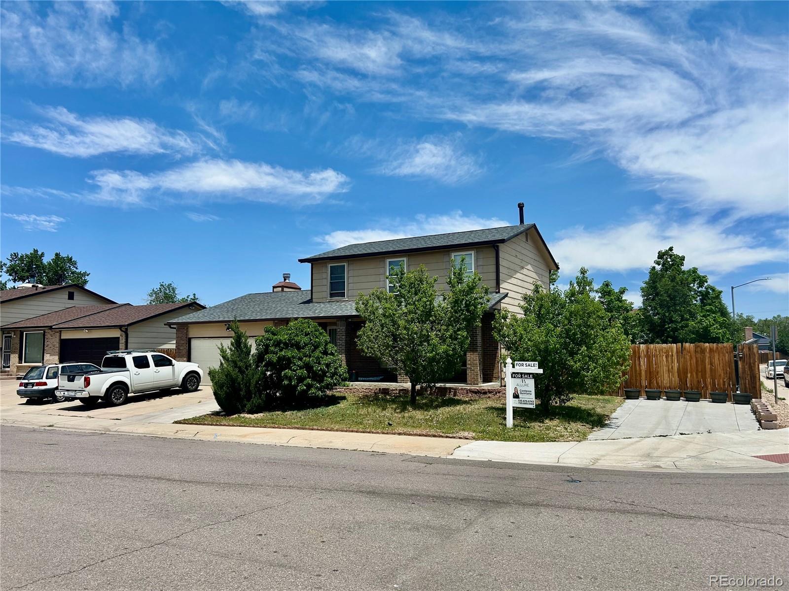 MLS Image #25 for 15133  kelly place,denver, Colorado