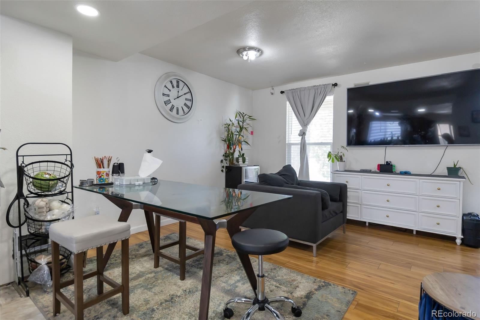 MLS Image #7 for 15133  kelly place,denver, Colorado