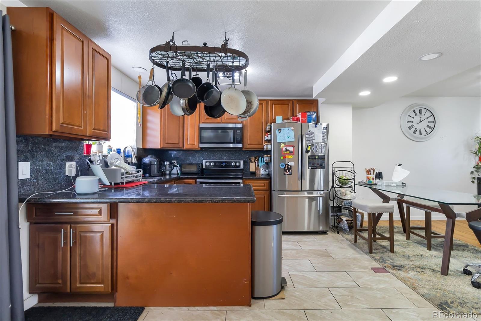 MLS Image #8 for 15133  kelly place,denver, Colorado