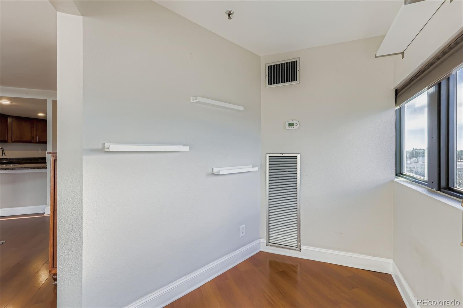 MLS Image #5 for 100  park ave avenue #606,denver, Colorado