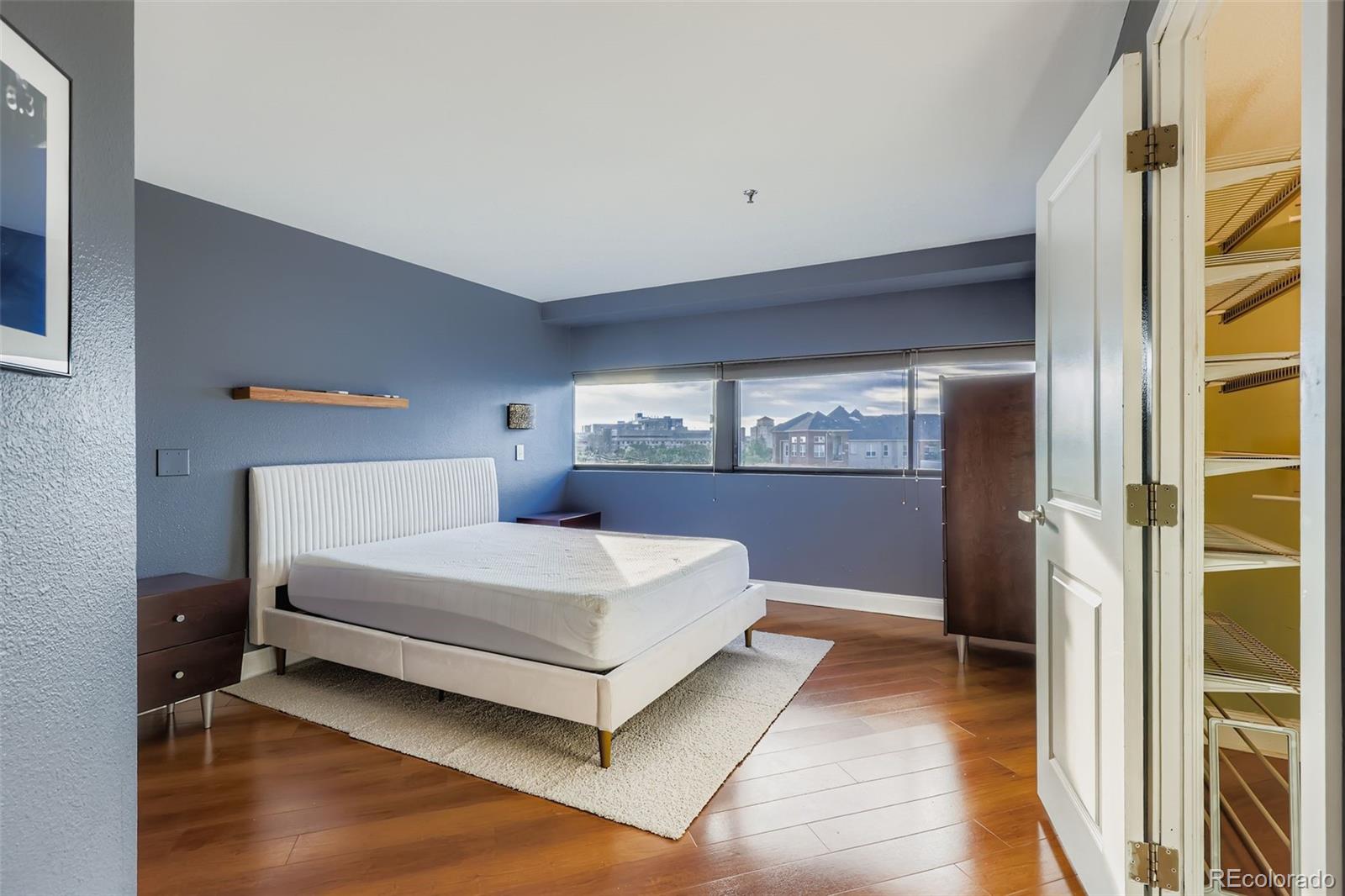 MLS Image #6 for 100  park ave avenue #606,denver, Colorado