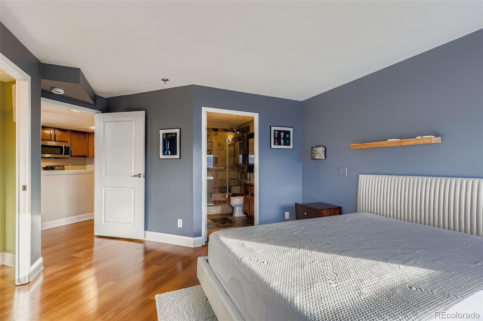 MLS Image #7 for 100  park ave avenue #606,denver, Colorado