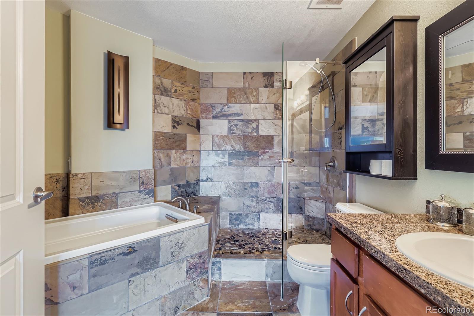 MLS Image #8 for 100  park ave avenue #606,denver, Colorado
