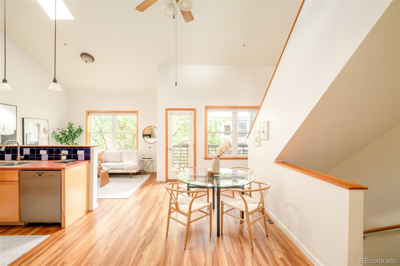 MLS Image #10 for 1617  yellow pine avenue,boulder, Colorado