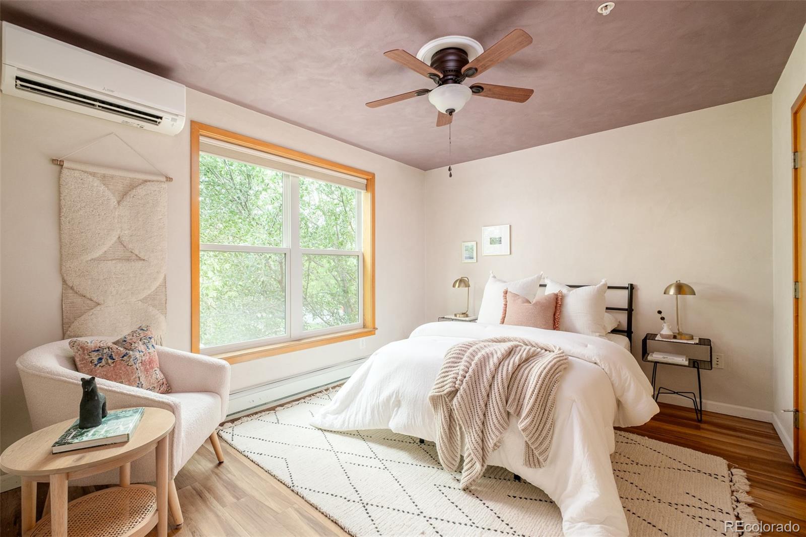 MLS Image #11 for 1617  yellow pine avenue,boulder, Colorado