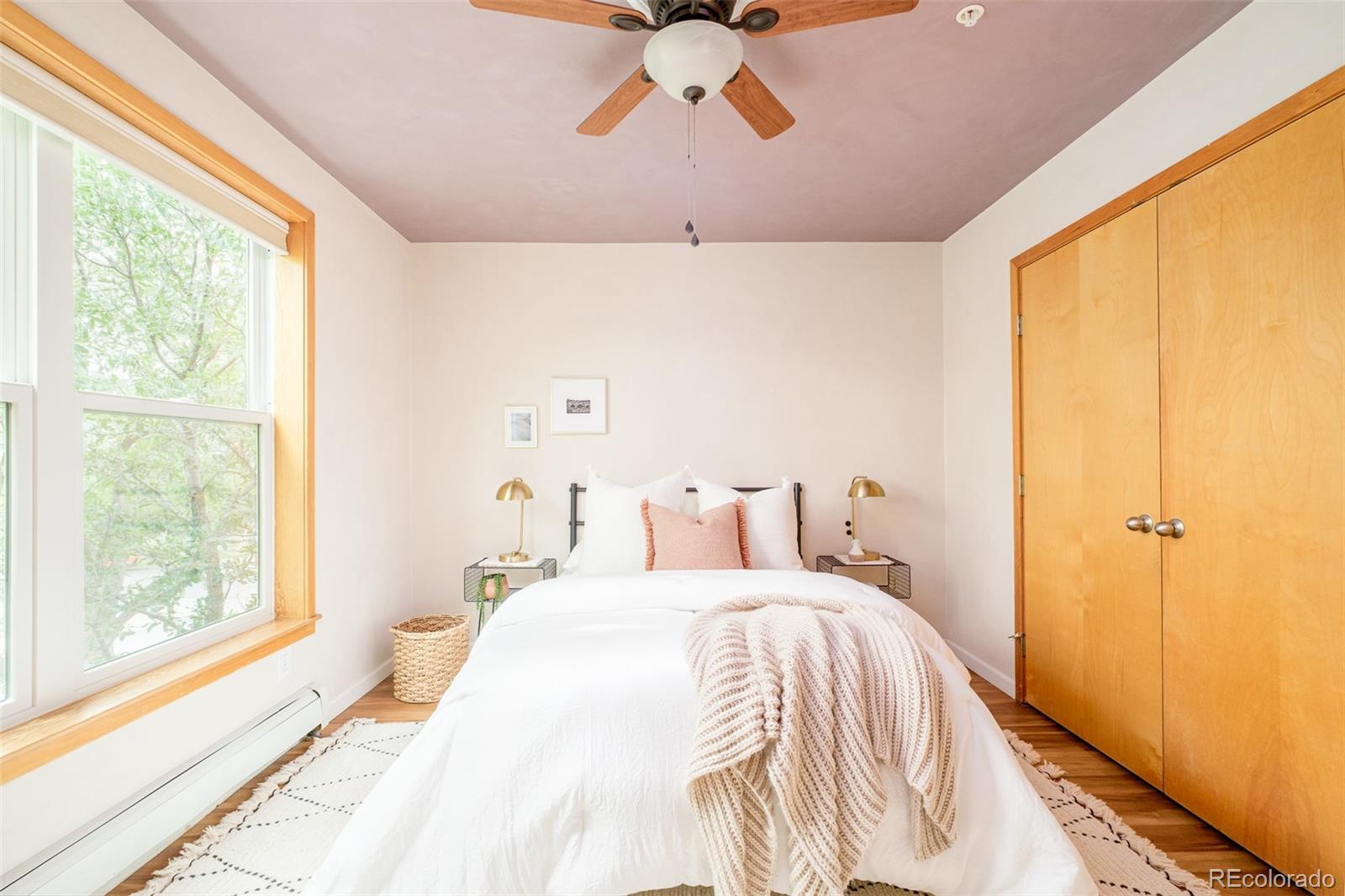 MLS Image #12 for 1617  yellow pine avenue,boulder, Colorado