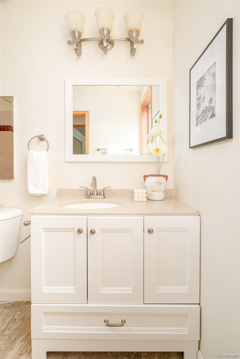 MLS Image #13 for 1617  yellow pine avenue,boulder, Colorado