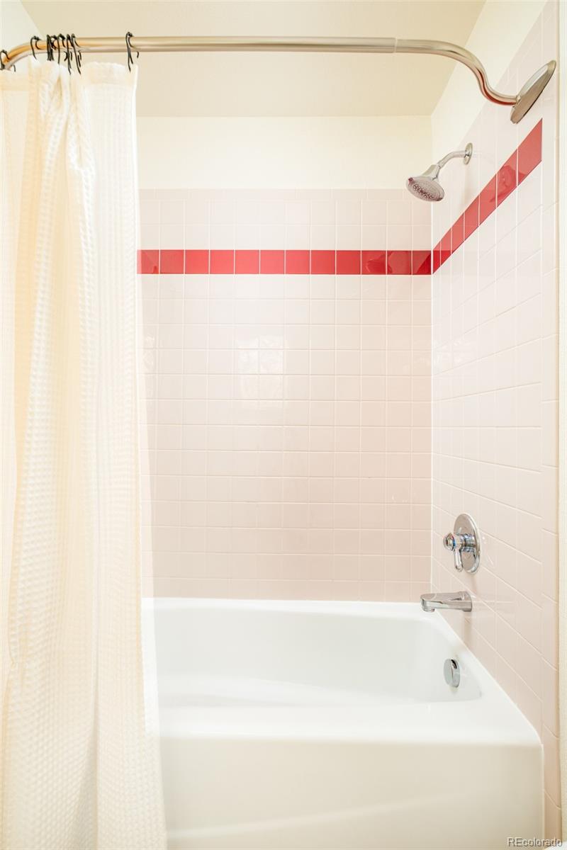 MLS Image #14 for 1617  yellow pine avenue,boulder, Colorado