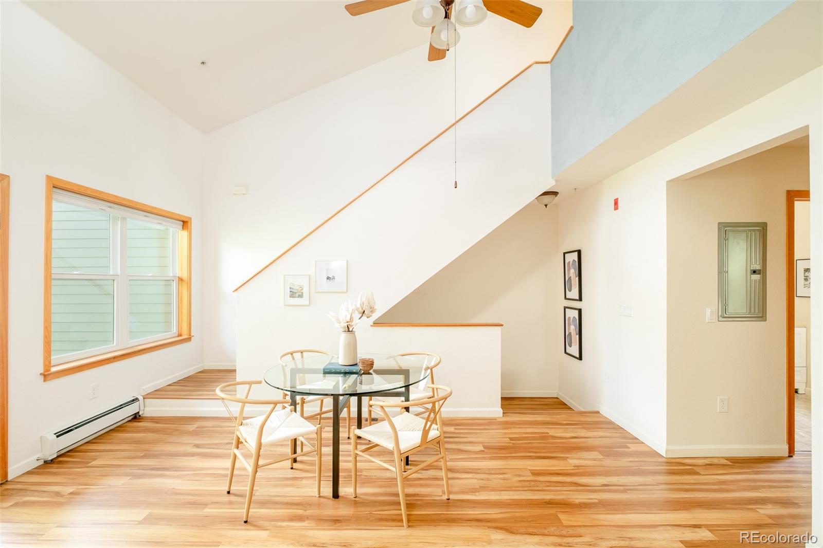 MLS Image #15 for 1617  yellow pine avenue,boulder, Colorado