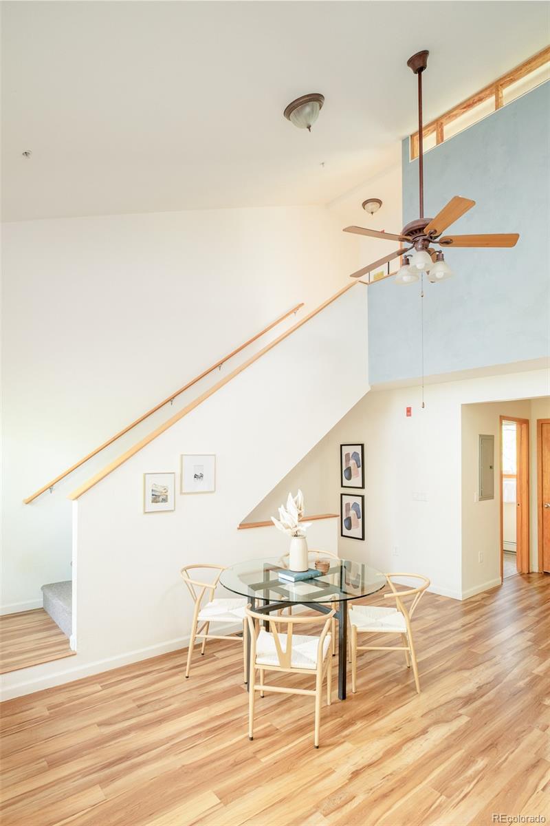 MLS Image #16 for 1617  yellow pine avenue,boulder, Colorado