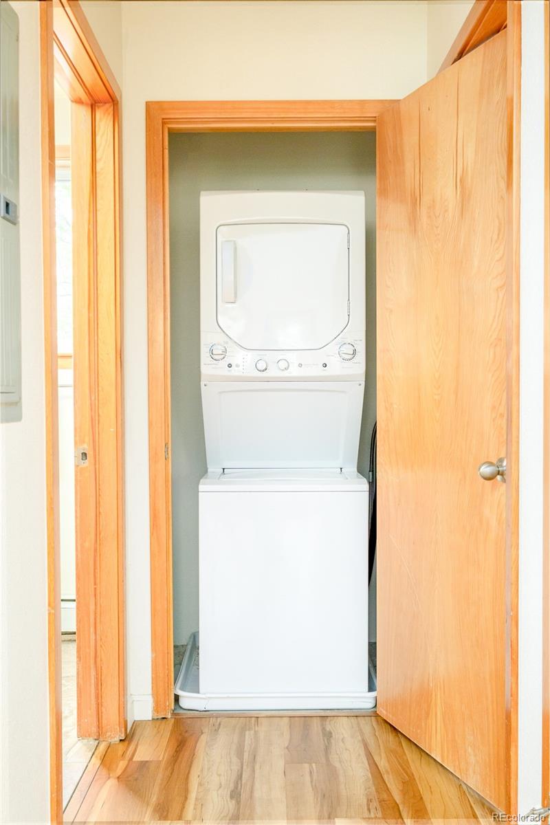 MLS Image #17 for 1617  yellow pine avenue,boulder, Colorado