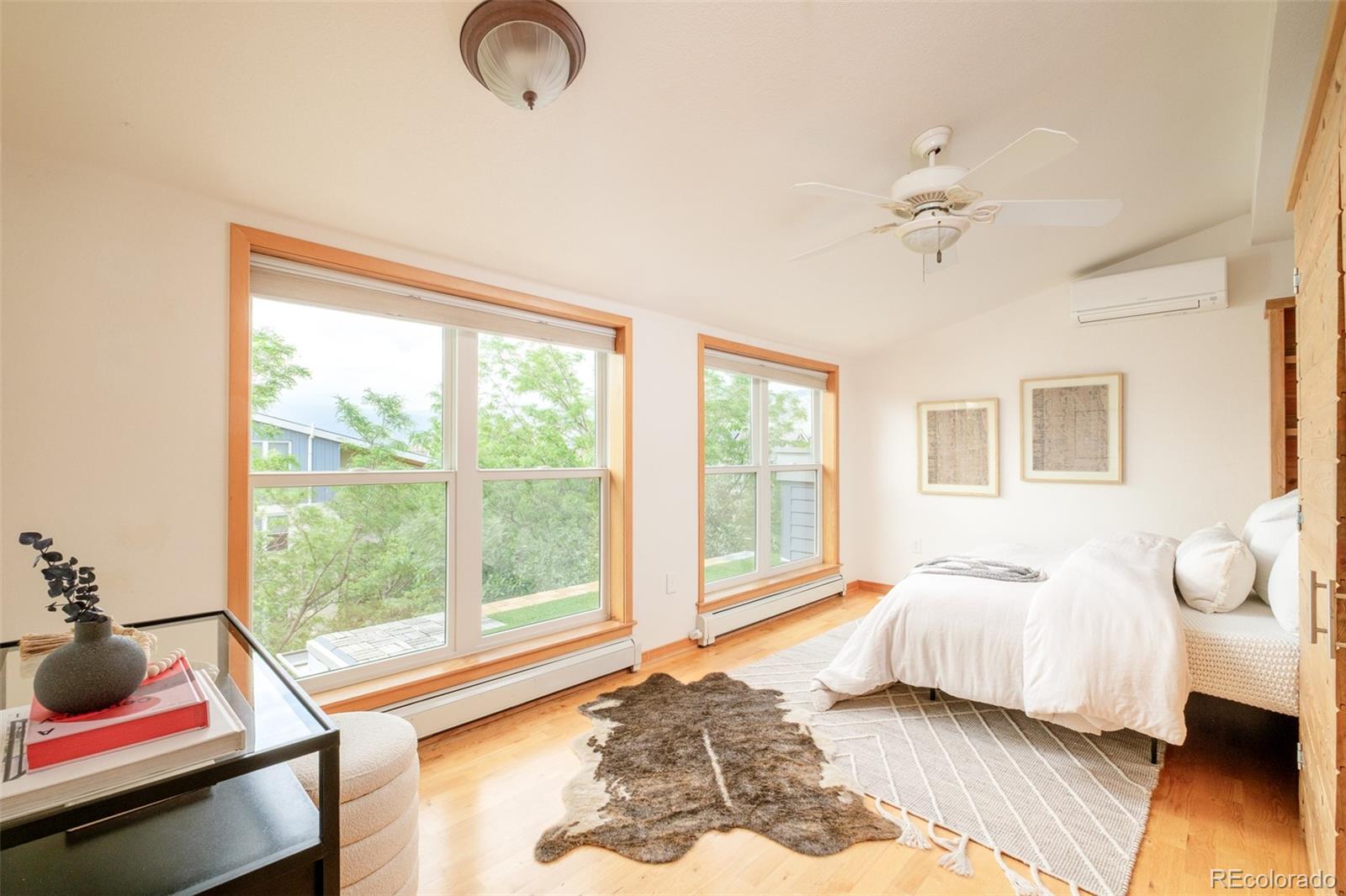 MLS Image #18 for 1617  yellow pine avenue,boulder, Colorado
