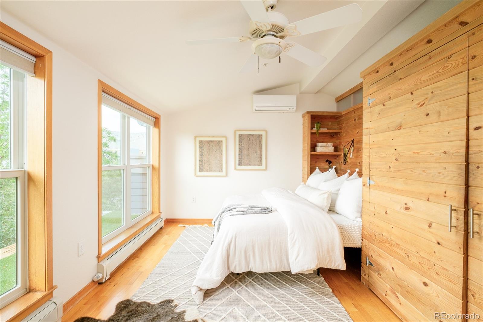 MLS Image #19 for 1617  yellow pine avenue,boulder, Colorado