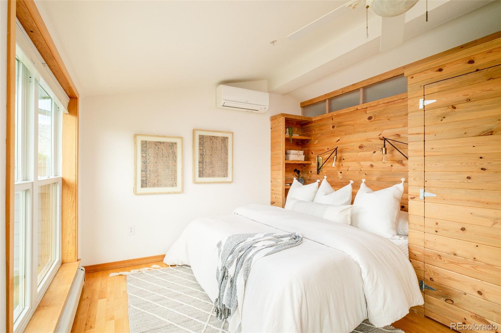 MLS Image #20 for 1617  yellow pine avenue,boulder, Colorado