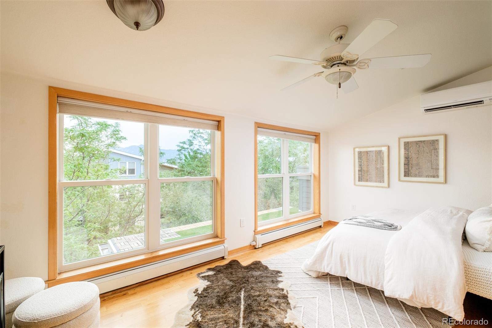 MLS Image #21 for 1617  yellow pine avenue,boulder, Colorado