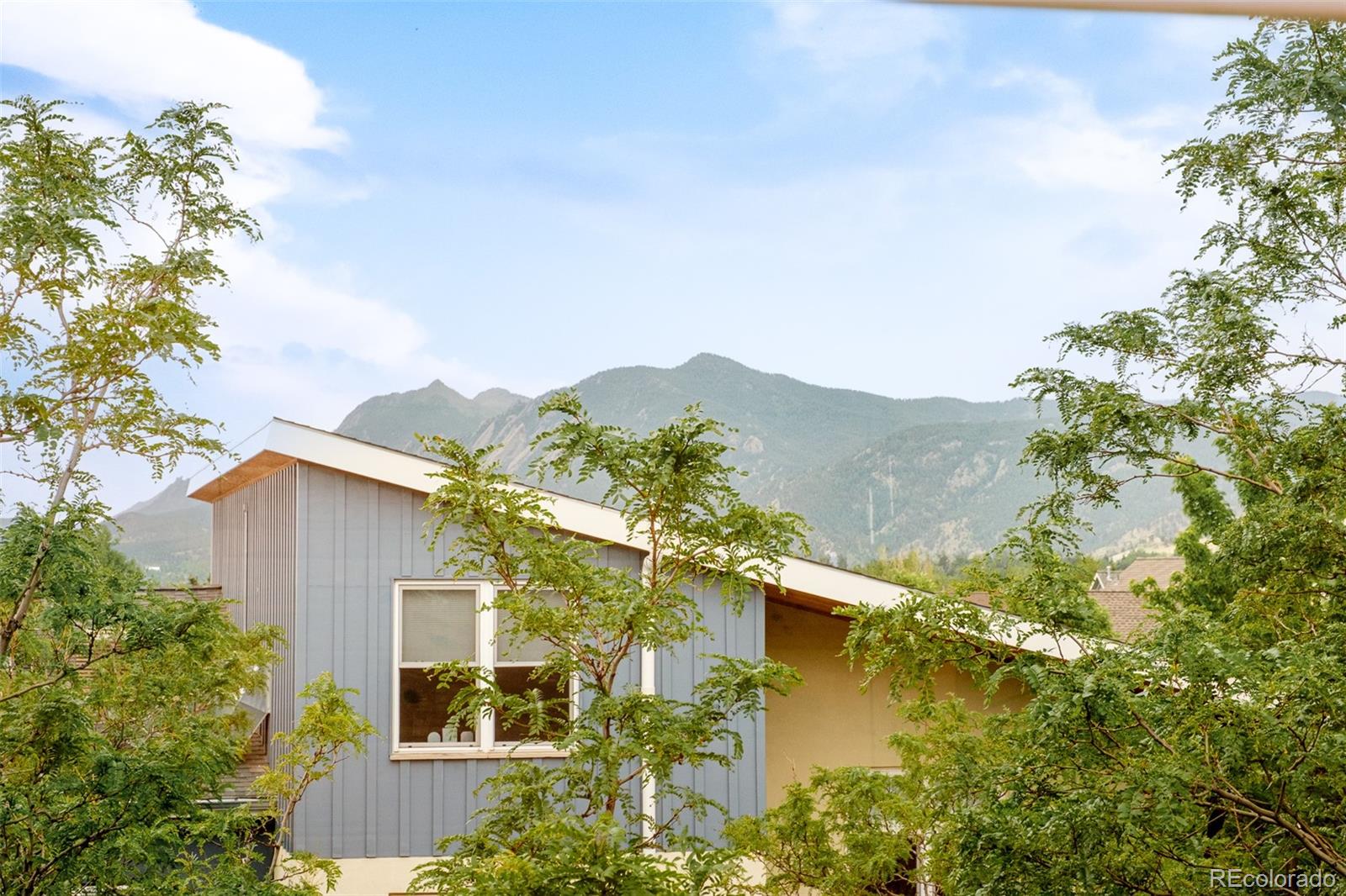 MLS Image #22 for 1617  yellow pine avenue,boulder, Colorado