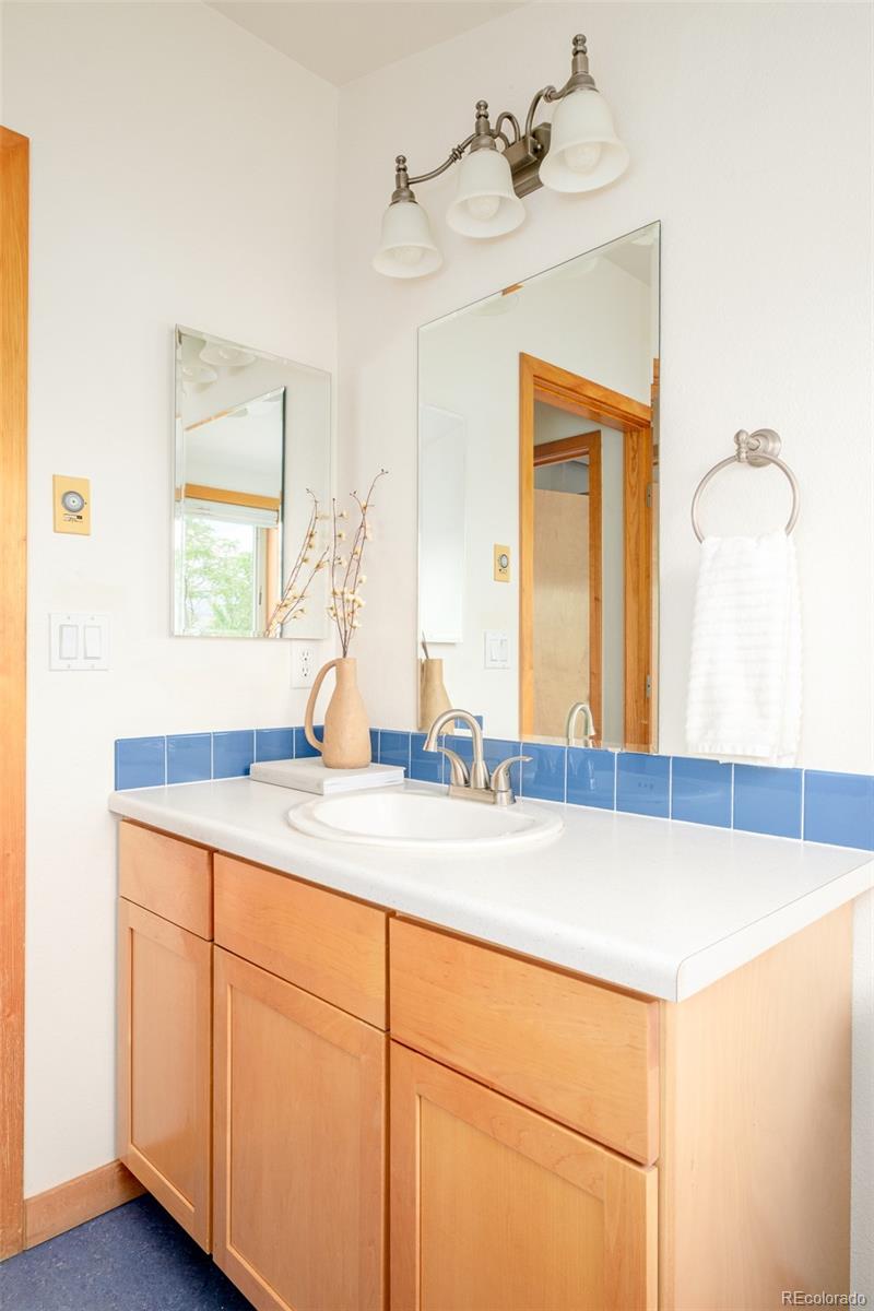 MLS Image #23 for 1617  yellow pine avenue,boulder, Colorado