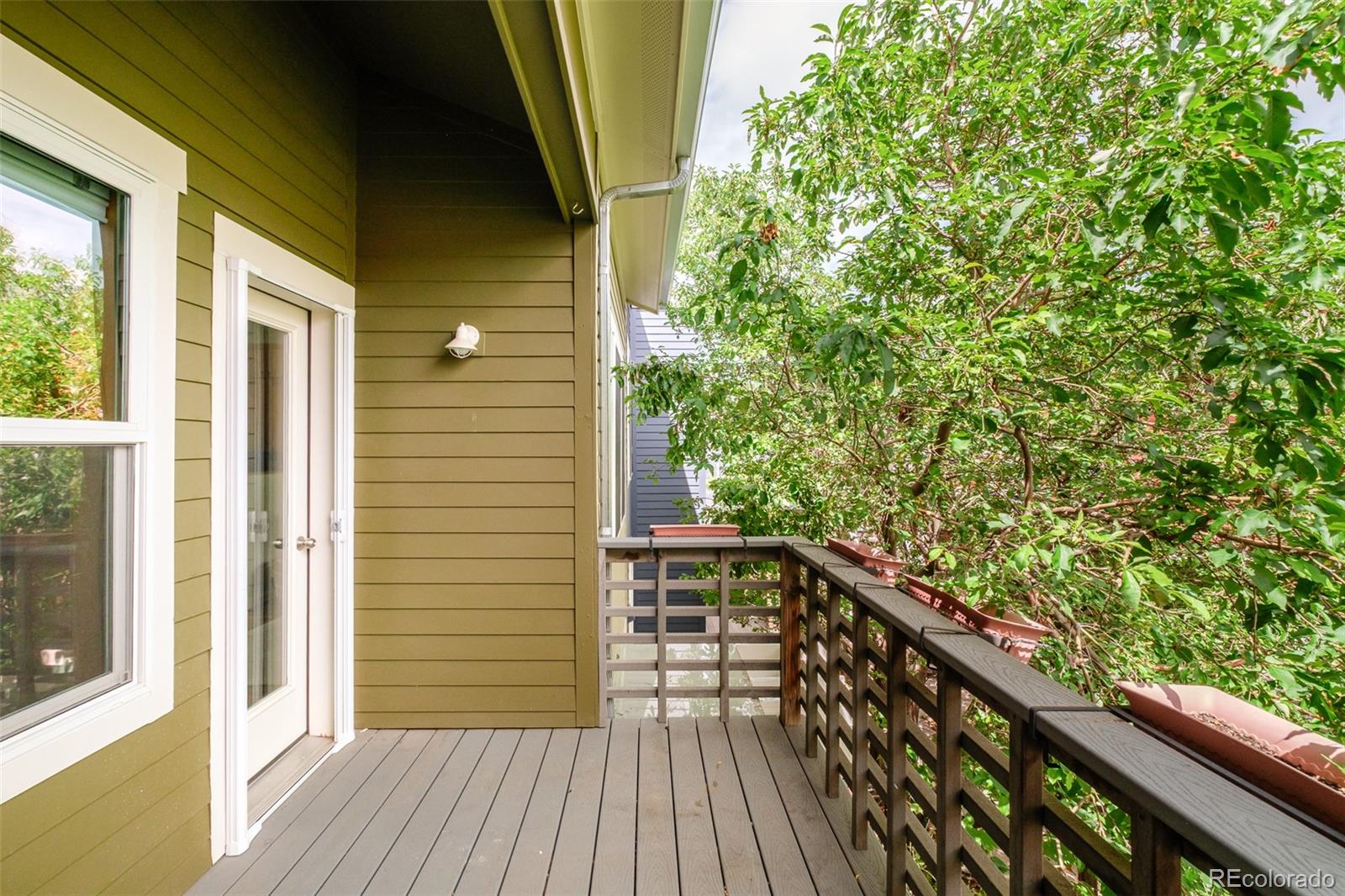 MLS Image #24 for 1617  yellow pine avenue,boulder, Colorado