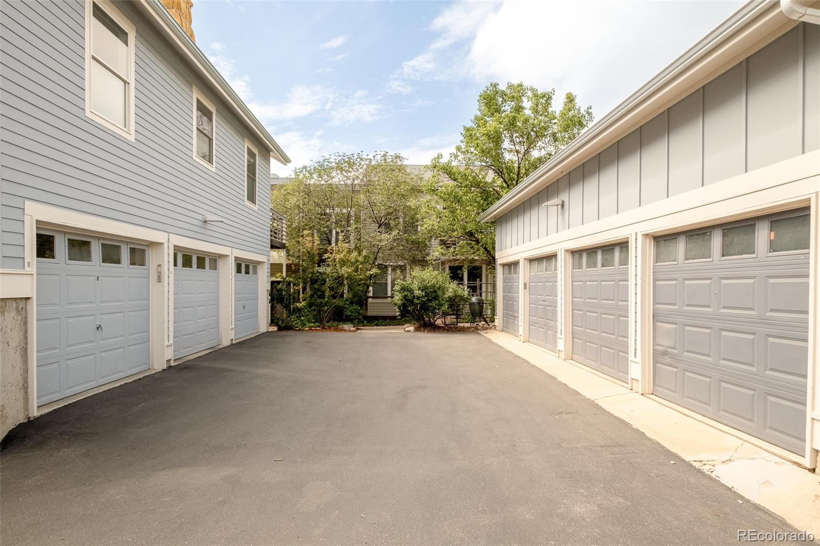 MLS Image #25 for 1617  yellow pine avenue,boulder, Colorado