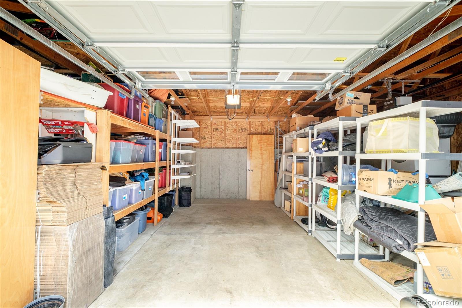 MLS Image #26 for 1617  yellow pine avenue,boulder, Colorado