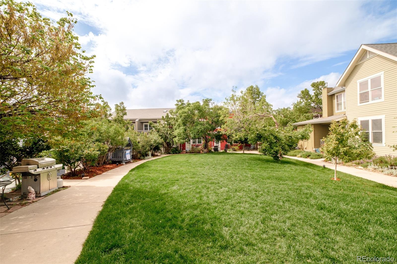 MLS Image #27 for 1617  yellow pine avenue,boulder, Colorado