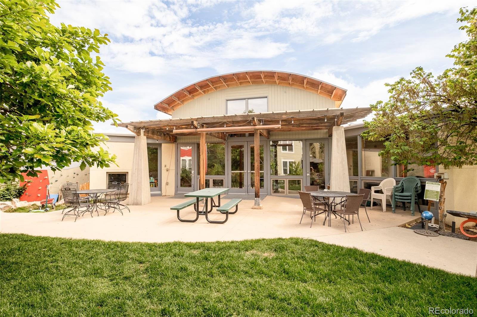 MLS Image #28 for 1617  yellow pine avenue,boulder, Colorado