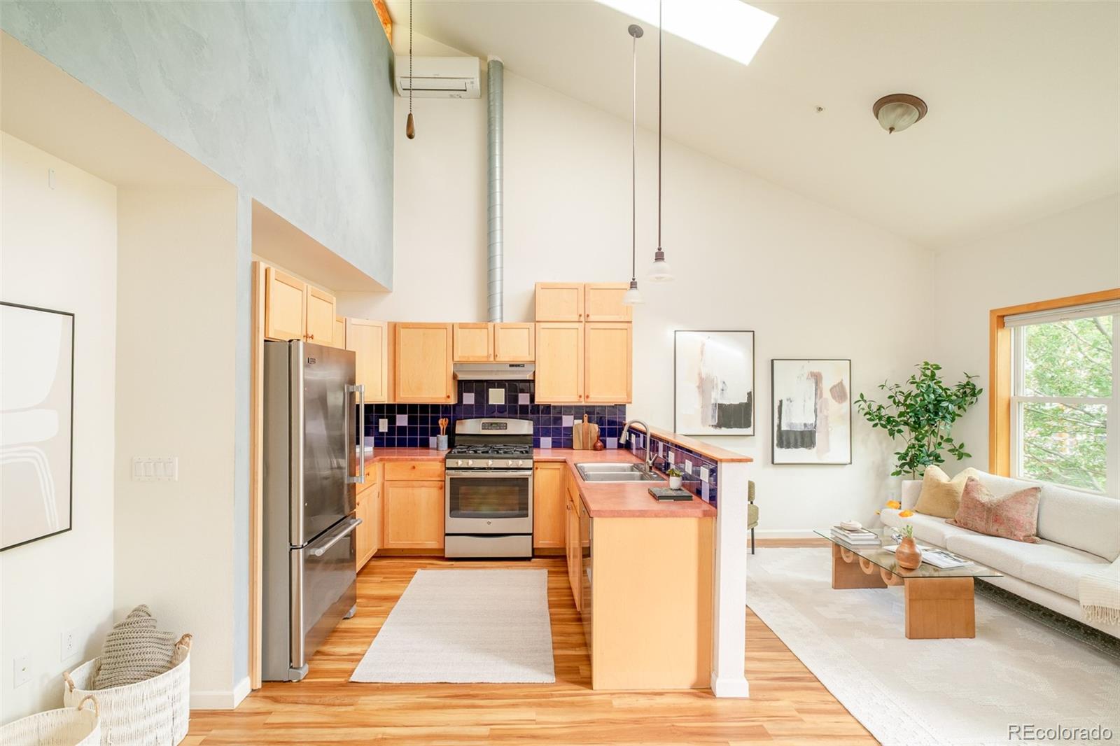 MLS Image #3 for 1617  yellow pine avenue,boulder, Colorado