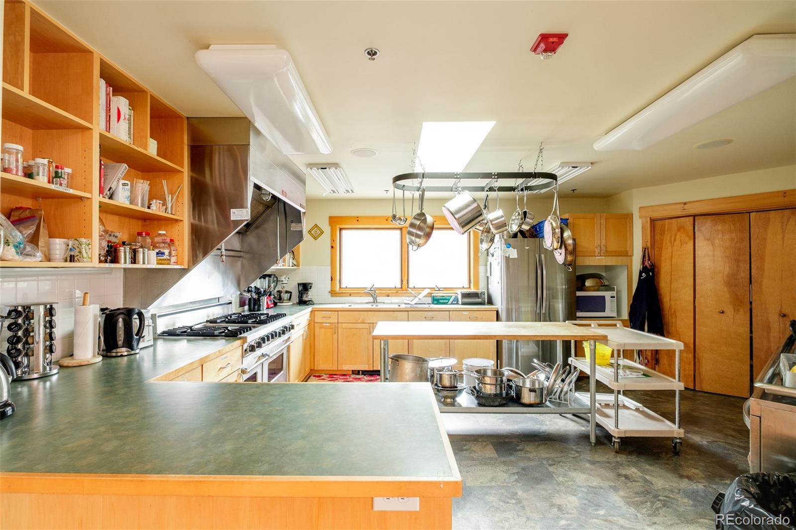 MLS Image #30 for 1617  yellow pine avenue,boulder, Colorado
