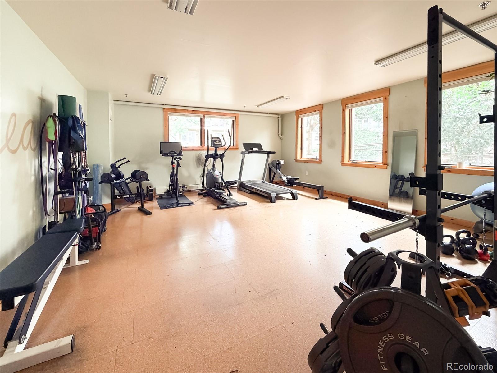 MLS Image #31 for 1617  yellow pine avenue,boulder, Colorado