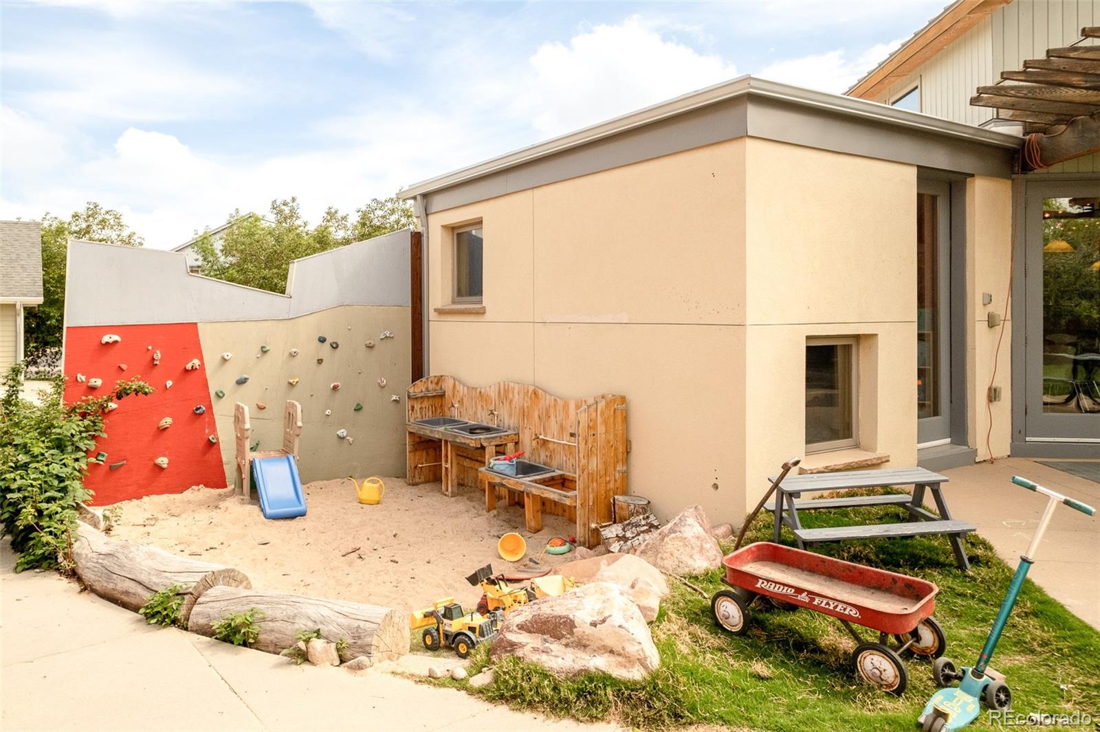 MLS Image #32 for 1617  yellow pine avenue,boulder, Colorado