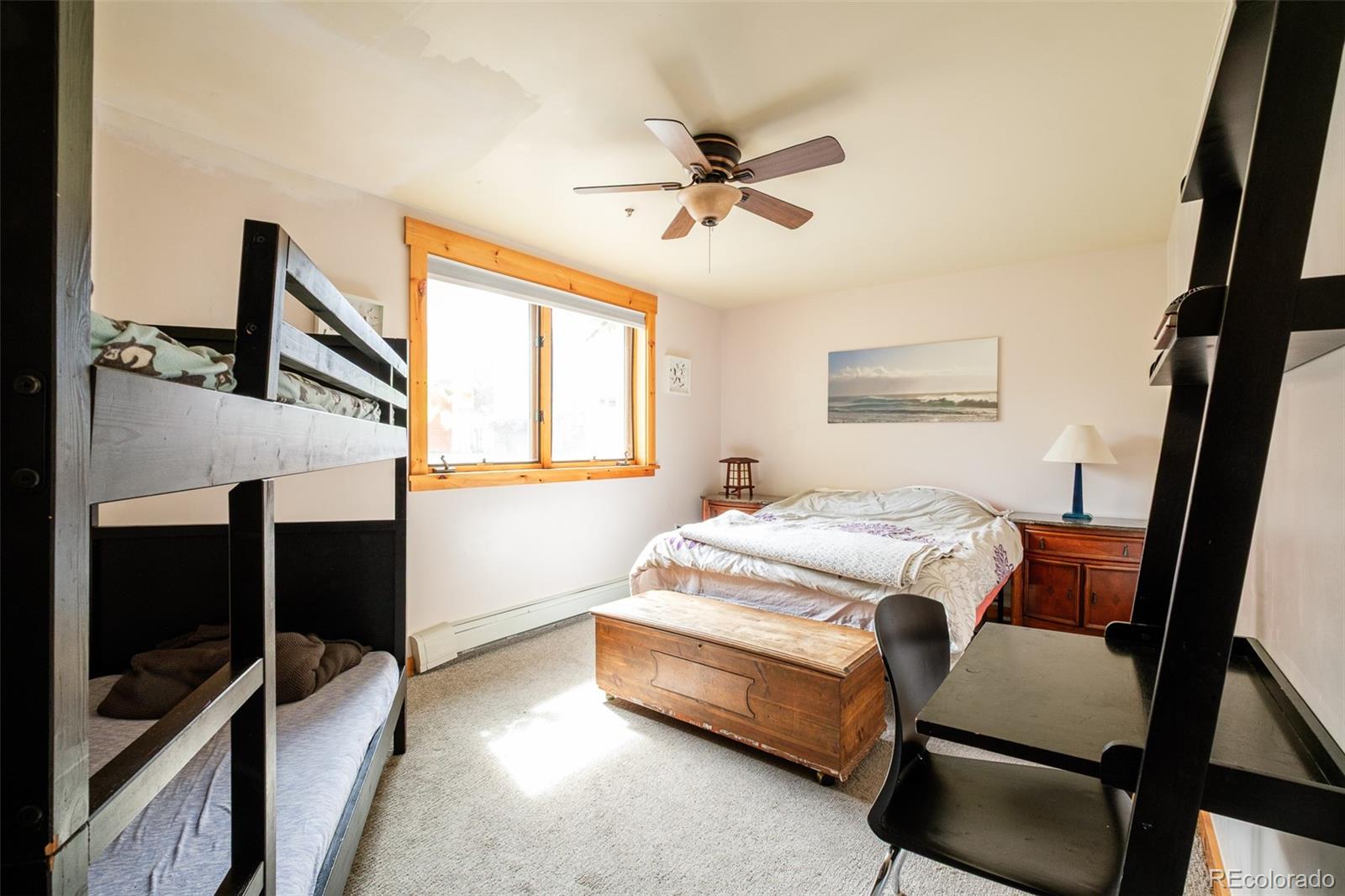 MLS Image #34 for 1617  yellow pine avenue,boulder, Colorado