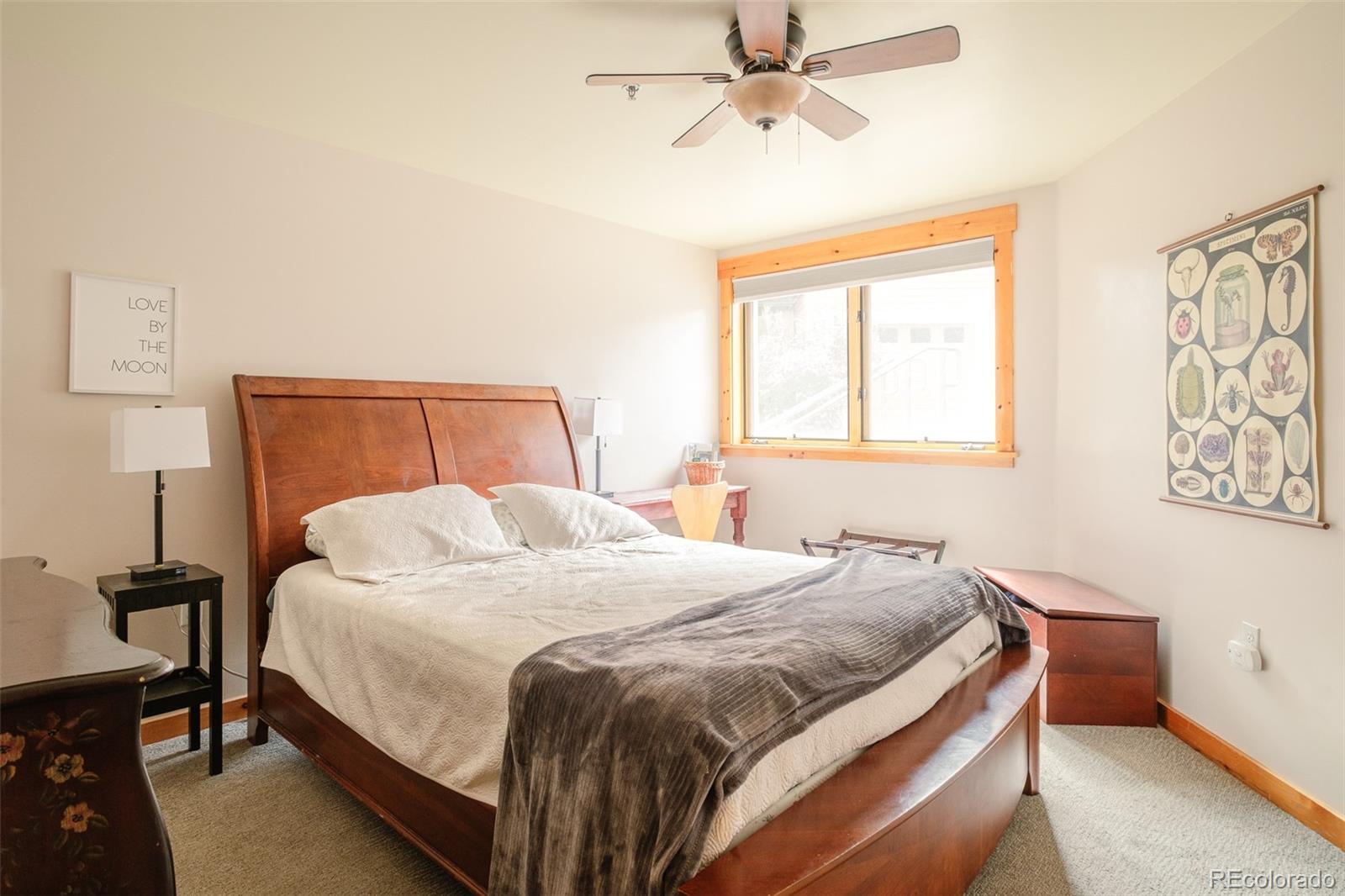 MLS Image #35 for 1617  yellow pine avenue,boulder, Colorado