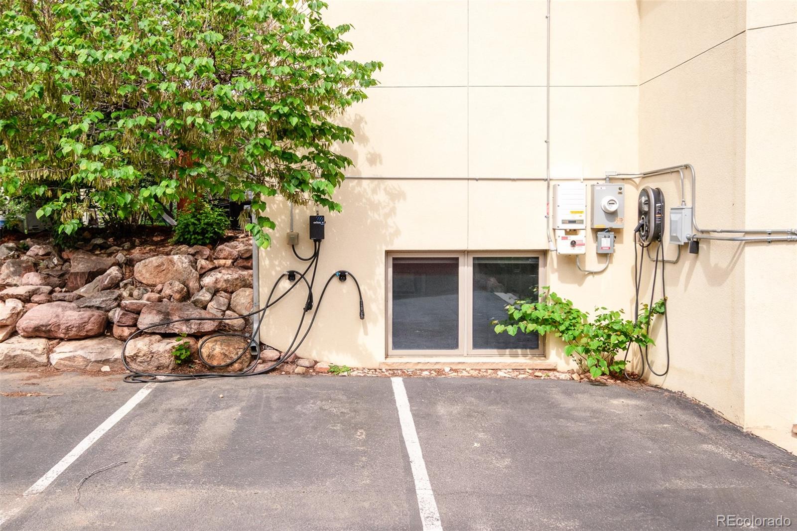 MLS Image #36 for 1617  yellow pine avenue,boulder, Colorado