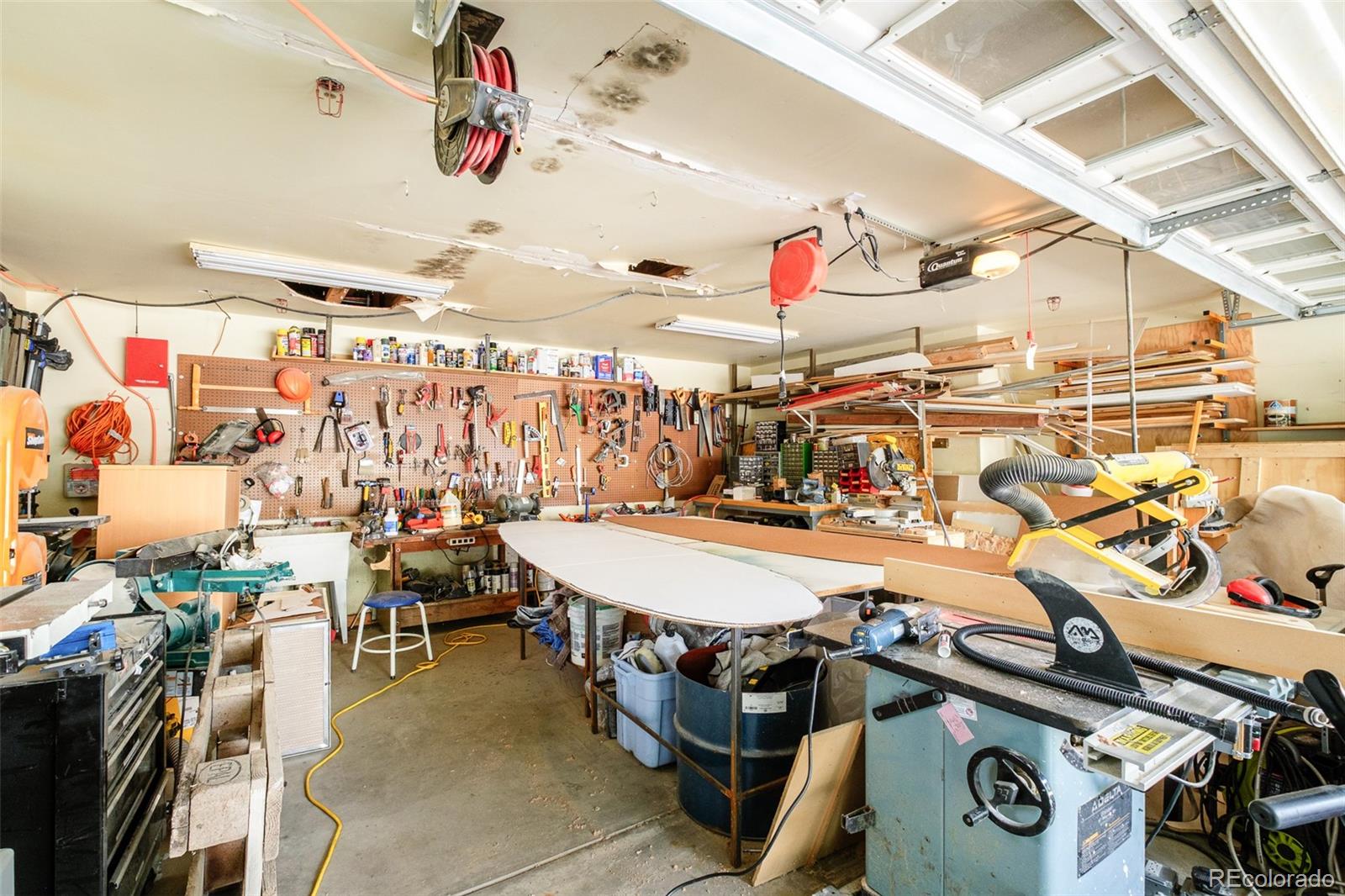 MLS Image #37 for 1617  yellow pine avenue,boulder, Colorado